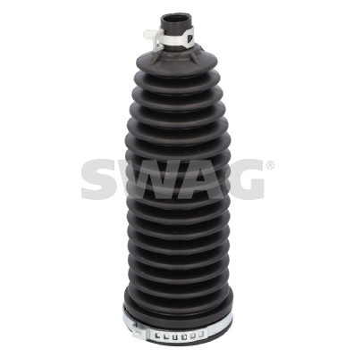 SET CUFFIA INTERNA SCATOLA GUIDA